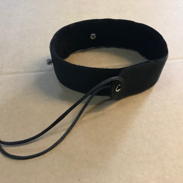 Old Style Half Blue Blazer Neaves Rowing